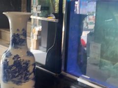 -德全心悦酒店(北京金台路地铁站店)