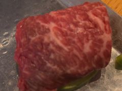 -赤坂亭·M9和牛烧肉·铁板烧·日料398放题(长泰广场店)