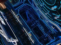 -星璨火吧KTV聚会餐厅(丰庆路店)