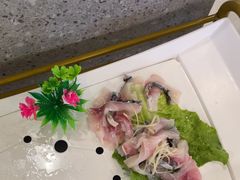 -粤顺渔坊·中山脆肉鲩火锅(清湖店)