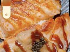 -争鲜回转寿司(西红门荟聚PLUS店)