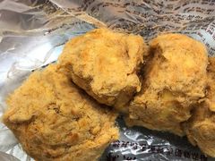 -鲍师傅糕点(西站店)