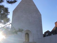 -中国艺术研究院油画院