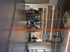 -乐刻运动健身(君临广场升级店)