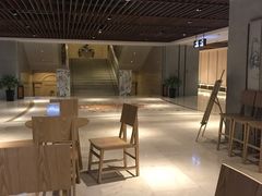 -东吴水韵(吴中店)