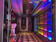 -尚酷麦量贩KTV(金州店)