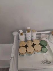 -0 SPA科技美肤·Valmont法儿曼品牌