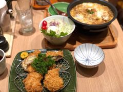 -和幸(春熙路群光广场店)