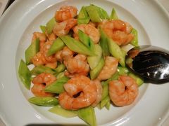 -泰钰丰烤鸭(开发区店)