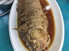 -正顺饸饹馆(中土商务楼店)