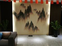 -水墨澜渟足道·SPA·传统(四望亭东关街店)