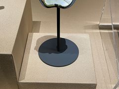 -南越王博物院(王宫展区)