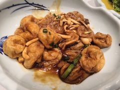 -老阊门菜馆(山塘街店)