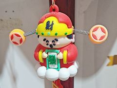 -美式眼镜·授权蔡司.依视路.尼康.豪雅.明月(人民广场店)