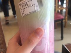 -CoCo都可(健翔桥店)