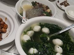 -品大三(大行宫店)