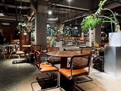 -一尺花园(首钢店)