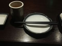 -松子料理(白家庄店)