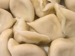 -北塘海鲜·天津菜(大光明桥旗舰店)