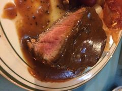 iphone_upload_pic-金雀餐厅(铜锣湾店)