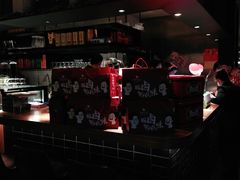 -青年公社烤鸭(宝杨宝龙广场店)