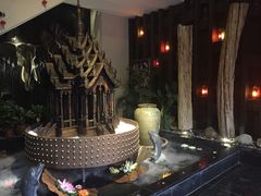 -素可汤泉(天宝大厦店)