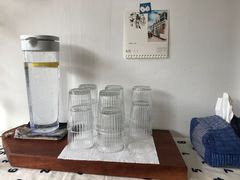 -三花屋 Mihhanaya