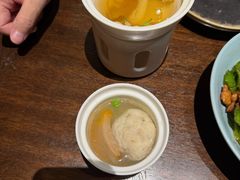 -扬州狮子楼·非遗淮扬菜(总店)