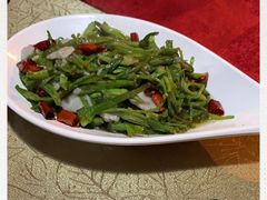 -水上人家主题餐厅(洱河南路店)