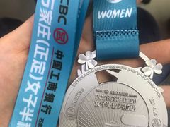 -赵氏牛肉罩火烧