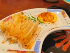 -蟹田居·活蟹料理(东城店)