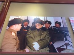 -古田会议纪念馆