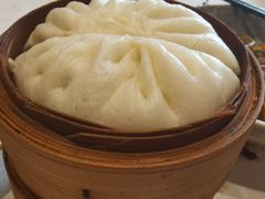 -小天厨民间菜馆(深圳街店)