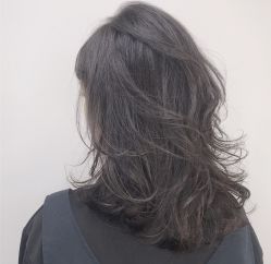 -Kraemer Paris  苏豪路易士·嘉玛发廊
