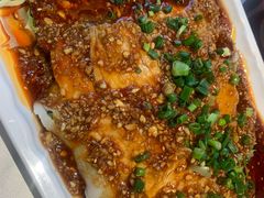 -蜀厨小匠·民间川菜(犀浦店)
