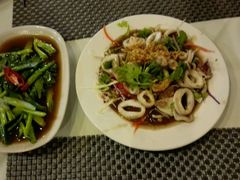 -Onion restaurant
