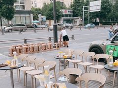 -陶德砂锅(蜀汉路店)