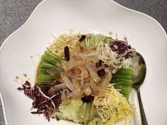 -连鹭海鲜·大连菜(星海店)