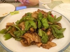 -博雅渔港·融合菜(维也纳国际大酒店)