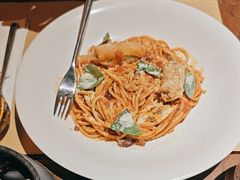 -Magnet磁食(愚园路店)