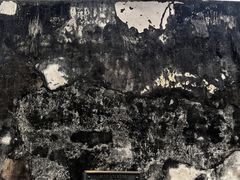 -大炮台