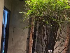 -森SPA·泰式按摩·精油Massage(宝安中心店)