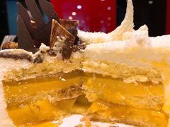 -派悦坊·甜品·蛋糕(日坛店)