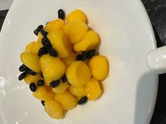 -飞天大厦清真餐厅