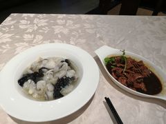 -老半斋(福州路店)