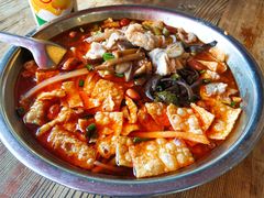 -西环肥仔螺蛳粉(总店)
