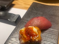-京旬海鲜放题·铁板烧自助餐厅