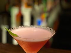 -胡桃里音乐酒馆(万科城市广场店)