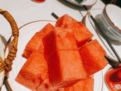 -相遇·鲜炒黄牛肉(丹阳吾悦广场店)