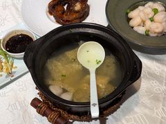 -和满堂·经典本帮菜(川沙古镇店)